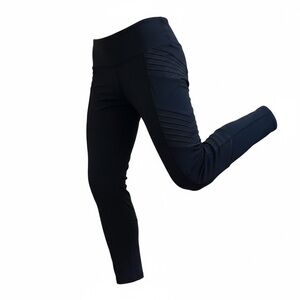 Old Navy Black Leggings